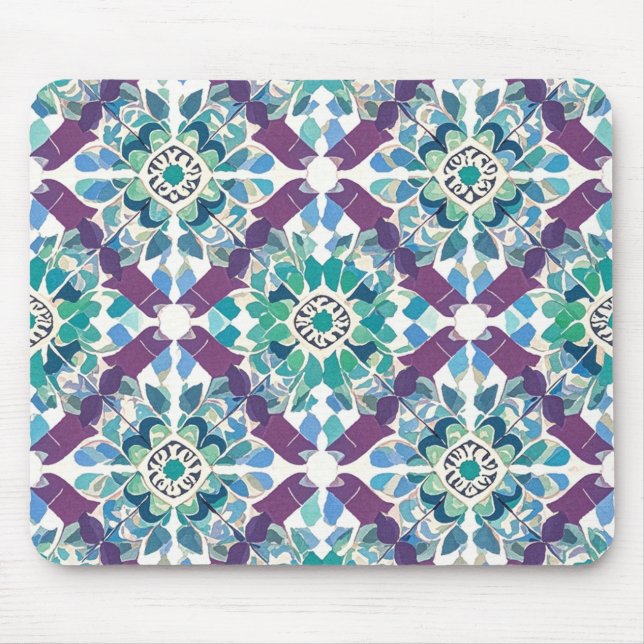 JulMusmatta Musmatta (Framsidan)