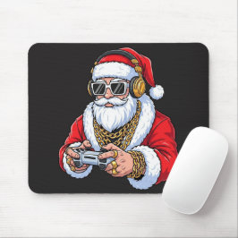 Julmusmatta Musmatta