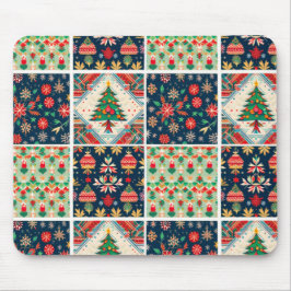 JulMusmatta Musmatta