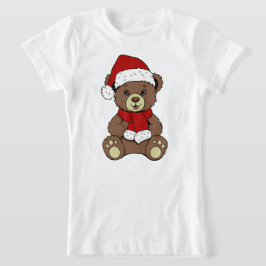 JulNalle T Shirt