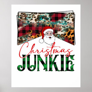 julnarkoman poster