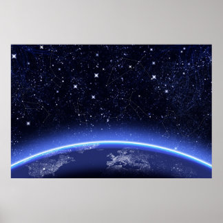 Julnatt 2 poster