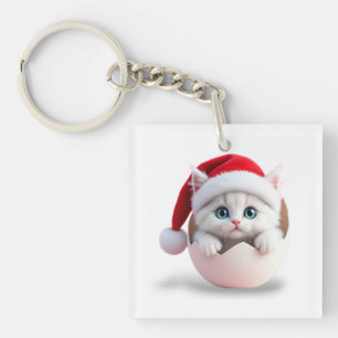 Julnyfödd