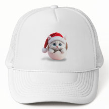 Julnyfödd
