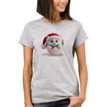 Julnyfödd