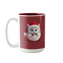 Julnyfödd