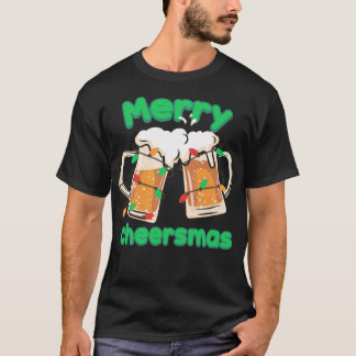 Julöl T Shirt