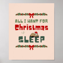 Julönskan