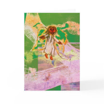 Julördängelns glädjande helgdag