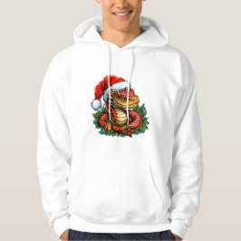 julorm hoodie