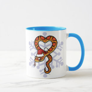 Julorm Mugg