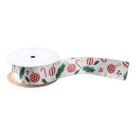 Julpacksedel