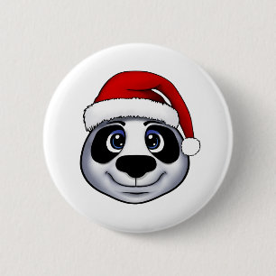 Julpanda Knapp