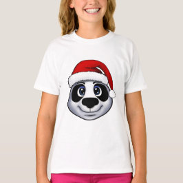 Julpanda T Shirt