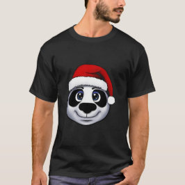 Julpanda T Shirt