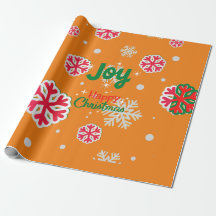 Julpapper