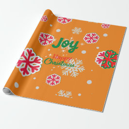 Julpapper
