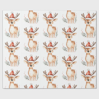 Julpapper