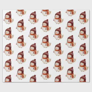 Julpapper