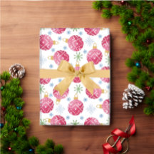 Julpapper