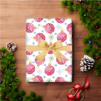 Julpapper