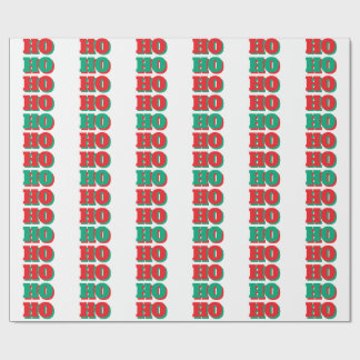 Julpapper