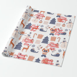 Julpapper