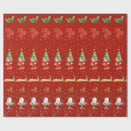 Julpapper