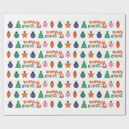 JULPAPPER JUL