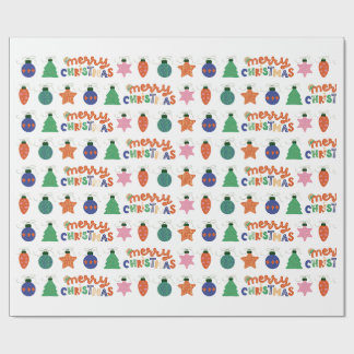 JULPAPPER JUL
