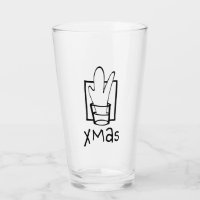 Julparty