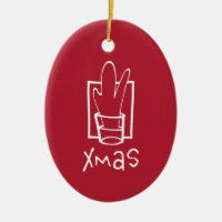 Julparty