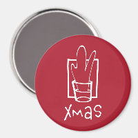Julparty
