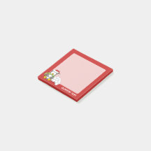 Julpenguin sitta med snö bollar