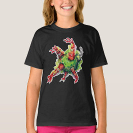 Julpiñata T Shirt