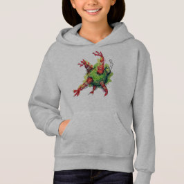 Julpiñata T Shirt