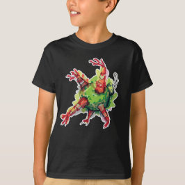 Julpiñata T Shirt