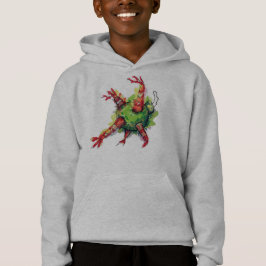 Julpiñata T Shirt