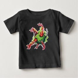 Julpinjata T Shirt