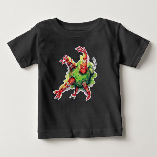 Julpinjata T Shirt