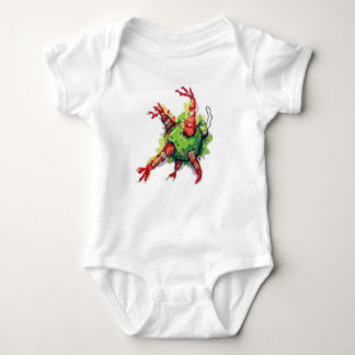 Julpinjata T Shirt