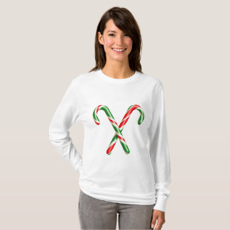 julpinne - skjortdesign t shirt