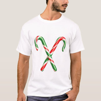 julpinne - skjortdesign t shirt