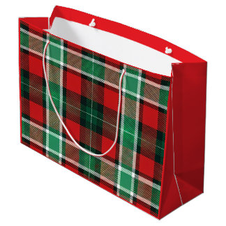 Julpjäs