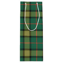 Julplaid