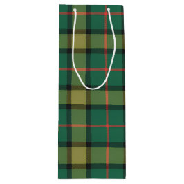 Julplaid