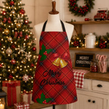 Julplaid
