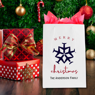 Julplan Snowflake Photo Funny Aviation