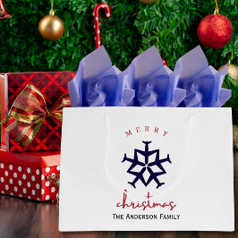 Julplan Snowflake Photo Funny Aviation