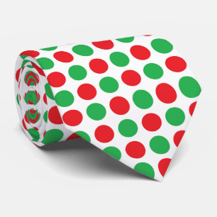 Julpolka dots slips